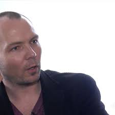 Jonathan Blow, creador de Braid y The Witness, estará en Gamelab