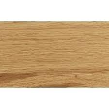 Reduced Wardrobes Hall Closets Floor Cupboard Phoenix Wood Colored Dimensions Cm W 90 H 200 D 37 Cupboards In 2020 Hall Closet Wood Colors The Body Shop