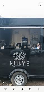 As many of us know our...