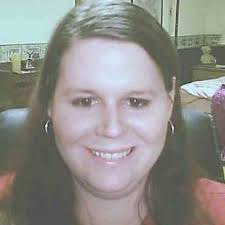 Julia Evelsizer (@JuliaEvelsizer)