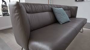 .und stoff, eine esszimmer bank bietet stets einen sehr guten sitzkomfort. Interliving Esszimmer Serie 5501 Interliving