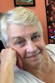 Edna Ruth Stuckless Obituary in Grande Prairie at Oliver's Funeral Home &  Crematorium