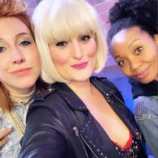 New My Adventures with Green Lantern series announced