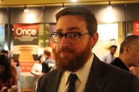 American Fast Bios — InterAct Theatre Company