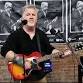 Tom Davis Music: TOM DAVIS GOOD TIME TOUR at event image