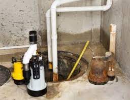 Maybe you would like to learn more about one of these? Sump Pump Repair In Rockford Il Illinois Basement Sealing 61101
