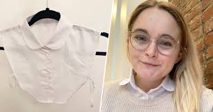 Hot Tackle Discount Fishing Tackle Near Me ROD COMBO FUN TACKLE HOT 3'0  ASSORTED Basil Manning