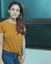 Select our favorite heroine nayanthara cinema images fast and easy. Nayanthara Latest Photos Pictures And Nayanthara Images Kerala9 Com