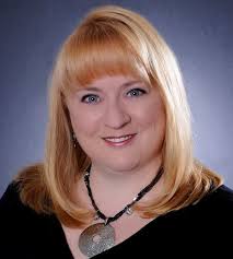 Find Real Estate Agents & Realtors in Columbia, SC