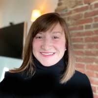 Lydia Supple Pollard