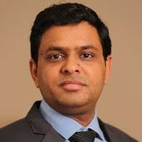 Ashutosh Ojha Email & Phone Number