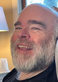 Obituary for Raymond Ketcham