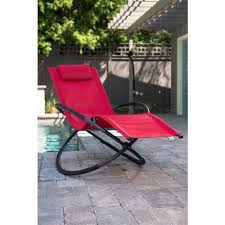 Check spelling or type a new query. Vivere Orbital Single Lounge Chair Cherry Red Lowe S Canada
