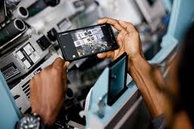 Nicholas Jeremiah Daniel