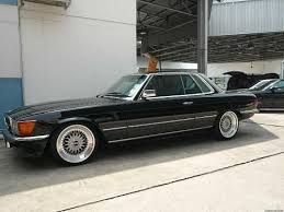 Lorinser Lo Vs Bbs Rs Page 7 Mercedes Benz Forum Mercedes Slc Mercedes Benz Coupe Mercedes Benz Cars