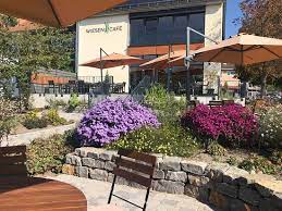 Ubstadt, weiher, zeutern, and stettfeld. Wiesencafe Ubstadt Weiher Menu Preise Restaurant Bewertungen Tripadvisor