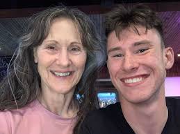 Hi all! I just wanted to introduce myself and heres a picture of my Great  Grandfather. Yancey Lowery ❤️