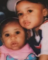 Reel by Ladell Graham (@miss_adell_ree_) · April 7, 2025