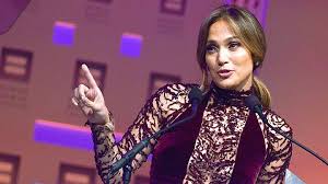 We did not find results for: 24 Problems Only Latinas Understand