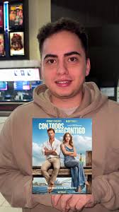 Cita de Cine: Amor y Terror para Parejas