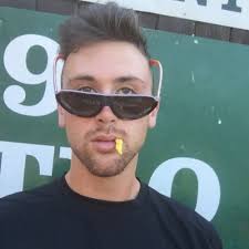 Brandon Casas (@grandes_casas)