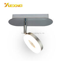 To remove mine, i had to unscrew the metal balls that were holding the glass in place. China Surface Mounted 5w Chrome Cob Indoor Small Ceiling Light Spot Led Spotlight Light Fixture China Hotel Led Spotlight Indoor Wall Lamp