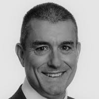 1500+ "Kibble" profiles