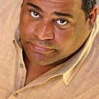 Chris Abani (Author of GraceLand)