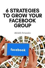 Pin On Social Media Tips