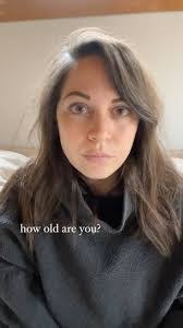 Amy Cullen's Instagram, Twitter & Facebook