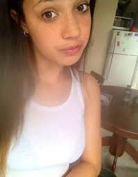 Wanganui girl, 13, missing for a month