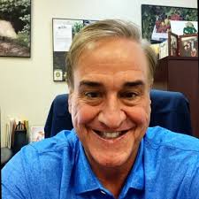 Sweet crispy and delicious #prettadygrapes