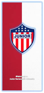 Em 1981, nas mãos de osvaldo zubeldía, o atlético nacional ganhou o seu quarto título contra o surpreendente deportes tolima. 14 Ideas De Junior Equipo De Futbol Futbol Barranquilla