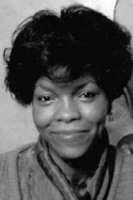 Barbara Woods Obituary (2008)