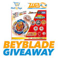 worldbeyblade.org (@worldbeyblade)  X