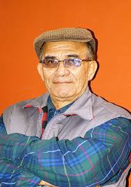 En octubre: tertulias literarias con Javier Arévalo