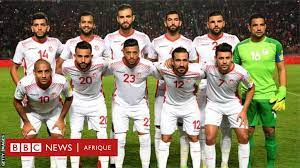 Wembley ouvert aux britanniques vaccinés. Football Un Match Amical Tunisie Turquie Bbc News Afrique