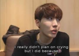 The Url Says It All School Stress Meme Pack Stressed Meme Kpop Memes Bts Bts Memes