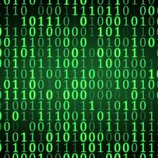 Após derrotar as máquinas em seu combate inicial, neo (keanu reeves) ainda vive na nabuconodosor ao lado de morpheus (laurence. Stream Rob Dougan Chateau From Matrix Reloaded Miner Remix By Miner Listen Online For Free On Soundcloud