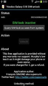 We have successfully unlocked thousands of cell phones by unlock code. Sim Unlock Codes For Android Apk Download