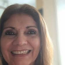 Eu adoro poesias 🥰