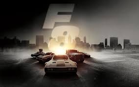 Agora a equipe deve se reunir de novo para enfrentar o homem que faz deles uma família. Download Imagens O Destino Do Furioso 2017 Velozes E Furiosos 8 Novos Filmes Gratis Imagens Livre Papel De Parede