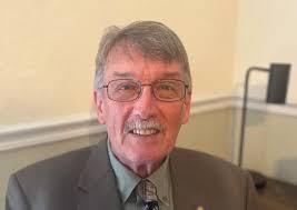 County Appoints New Community Corrections Director