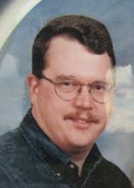 Alfred William Baum (1973-2005)