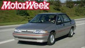 Image result for Silver 1990 Tracer