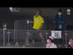 The terminator's coach was even more excited. Ut0mfqp7gxw9tm
