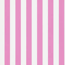 Sweet cupcake on white polka dots pink background vector. Pink And White Wallpapers Top Free Pink And White Backgrounds Wallpaperaccess