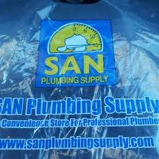 Maybe you would like to learn more about one of these? San Plumbing Supply Plumbing 5831 W Craig Rd Las Vegas Nv