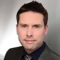 900+ "Klapp" profiles