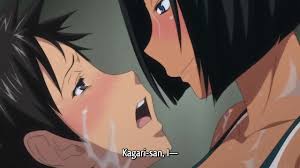 Bokura No Sex Ep1 - EPORNER